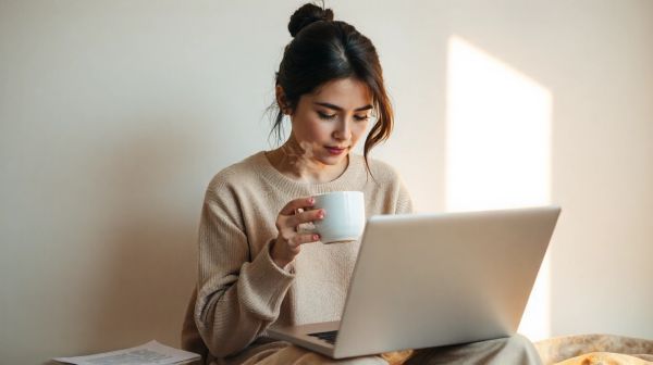 Boost Your Profile with Authentic Instagram Followers