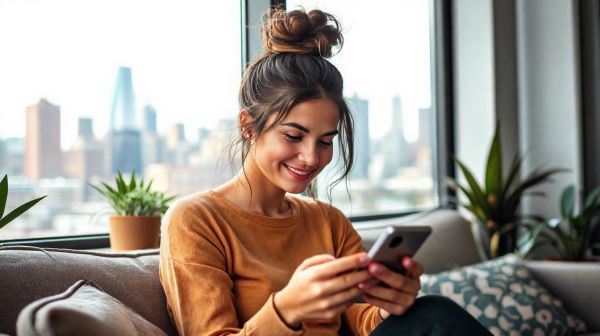 Boost Your Profile with Authentic Instagram Followers