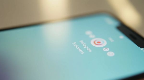 Buy Instagram followers: Unlock faster growth with real users