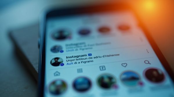Buy Instagram followers: Unlock faster growth with real users