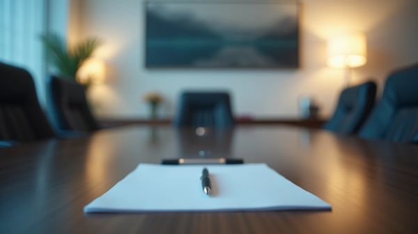 Master the art of creating effective sales proposal documents
