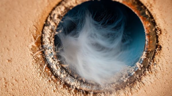 Top 5 Benefits of Professional Duct Cleaning for Businesses