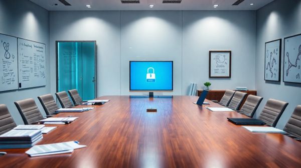 Top life sciences data protection strategies for compliance and safety