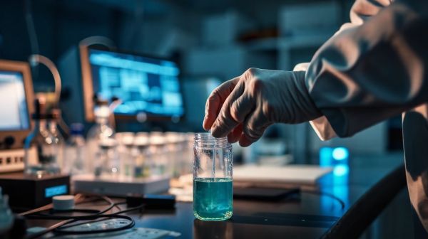 Top life sciences data protection strategies for compliance and safety