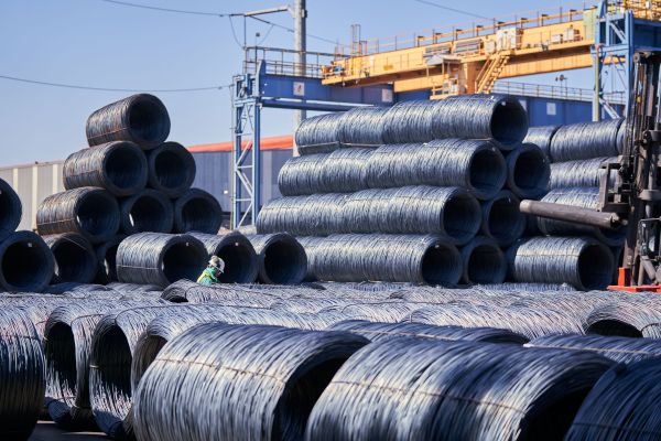 Top Steel Fixing Companies to Consider in Finland