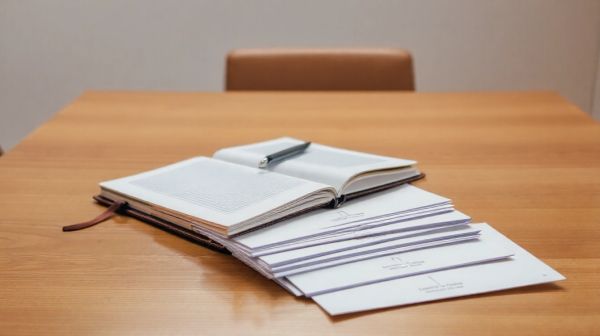 Top Strategies for Building Impactful Sales Proposals