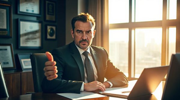 Top Strategies for Building Impactful Sales Proposals